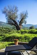 Agriturismo Murikè