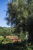 Agriturismo Murikè