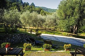 Agriturismo Murikè