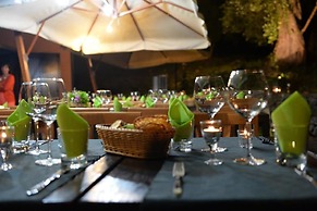 Agriturismo Murikè