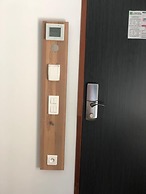 ibis Styles Ajaccio Napoleon