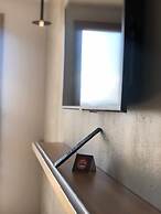 ibis Styles Ajaccio Napoleon