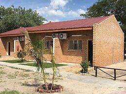 Semo Hotel