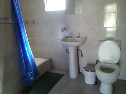Semo Hotel
