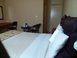 Semo Hotel