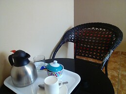 Semo Hotel