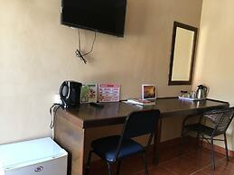 Semo Hotel