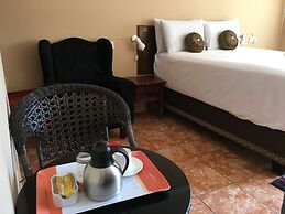 Semo Hotel