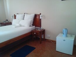 Semo Hotel