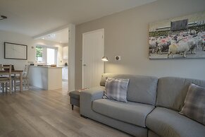 No2 Stockghyll