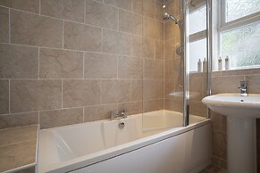 No2 Stockghyll