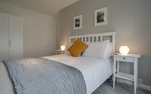 No2 Stockghyll