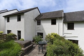 No2 Stockghyll