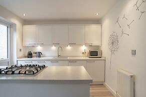 No2 Stockghyll