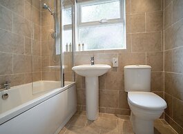 No2 Stockghyll