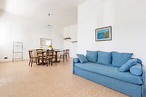 Villa Tabù