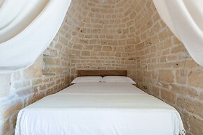 Trulli di Buontempo