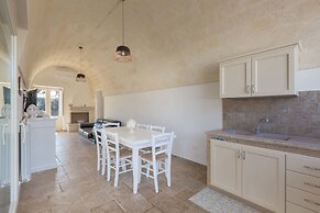 Trulli di Buontempo
