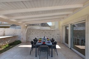 Trulli di Buontempo