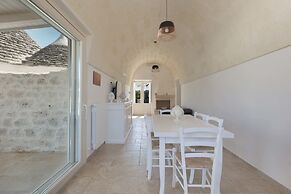 Trulli di Buontempo