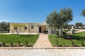 Trulli di Buontempo
