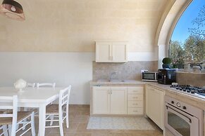 Trulli di Buontempo