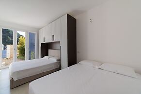 Quintino Apartments