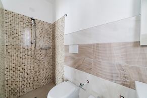 Quintino Apartments