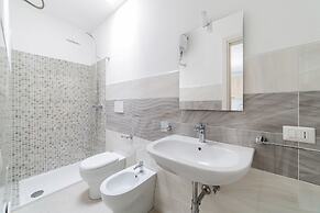 Quintino Apartments