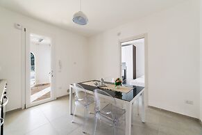 Quintino Apartments