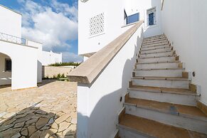 Quintino Apartments