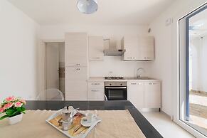 Quintino Apartments