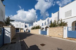 Quintino Apartments