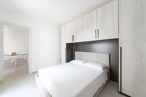 Quintino Apartments