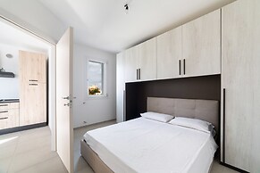 Quintino Apartments