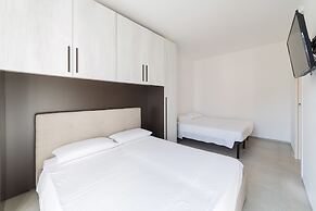 Quintino Apartments