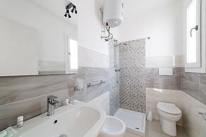 Quintino Apartments