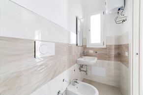 Quintino Apartments