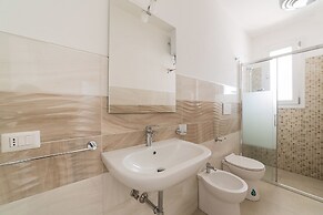 Quintino Apartments