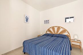 Residence Kalura