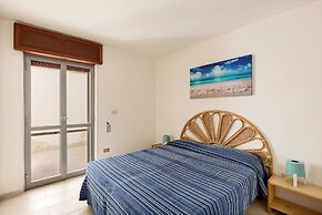 Residence Kalura