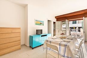 Residence Kalura