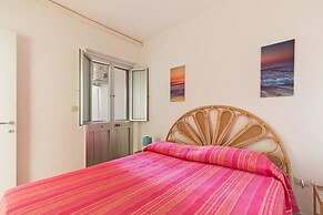 Residence Kalura