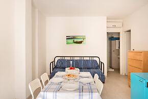Residence Kalura