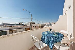 Residence Kalura