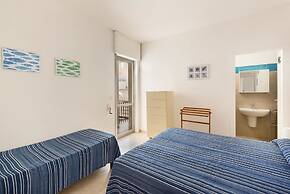 Residence Kalura
