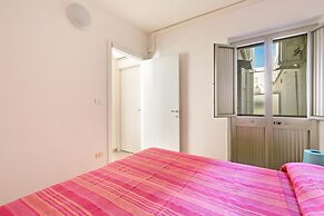 Residence Kalura