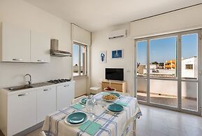 Residence Kalura