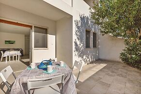 Residence Kalura