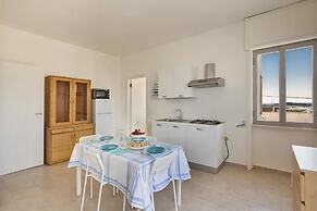 Residence Kalura